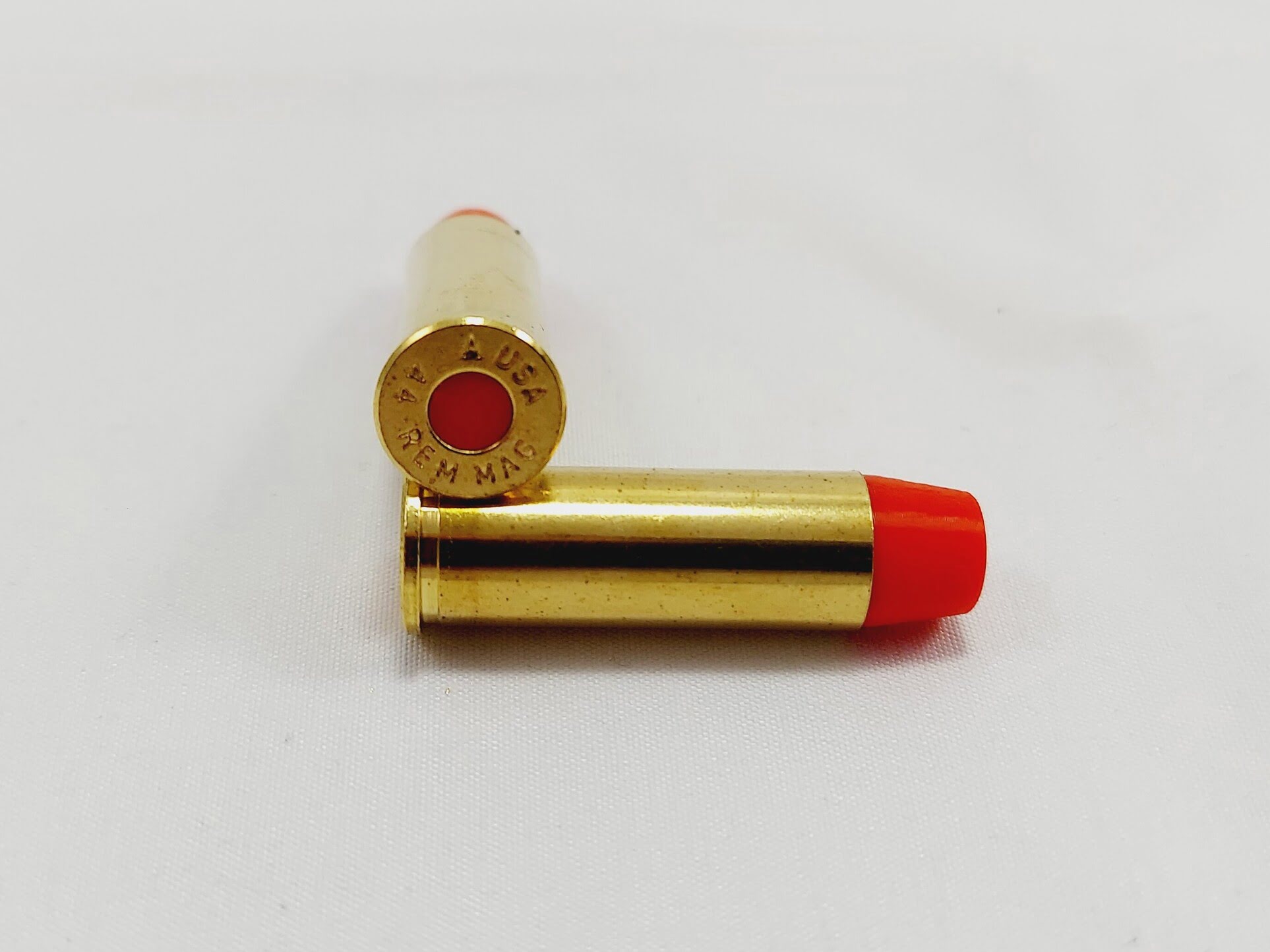 44 Magnum-Red (2)