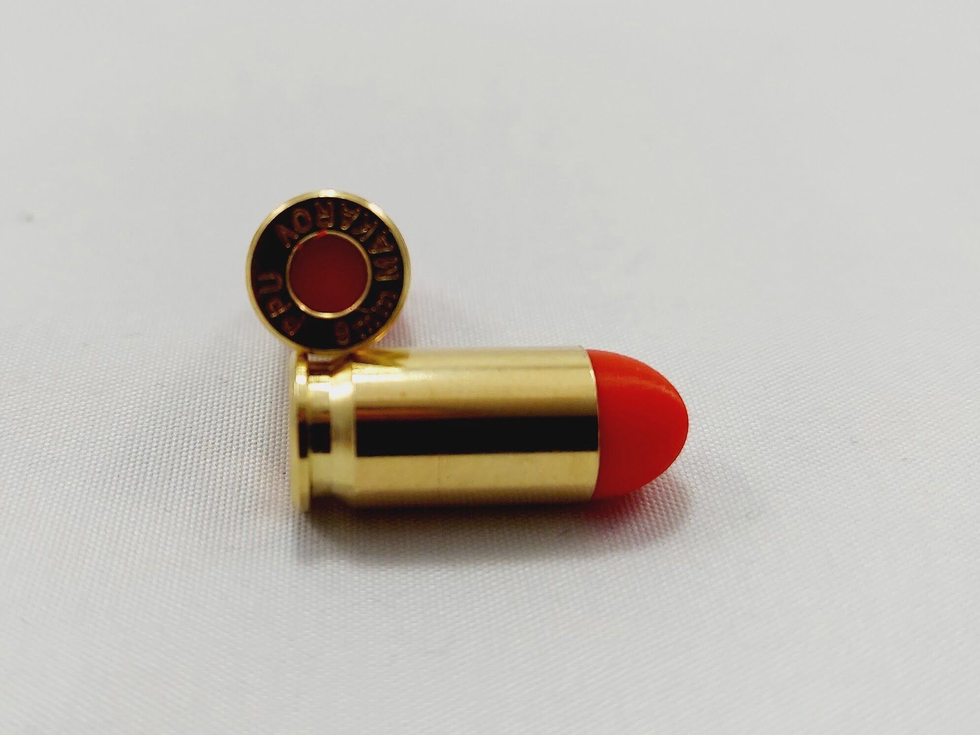 9mm Makarov-Red (2)