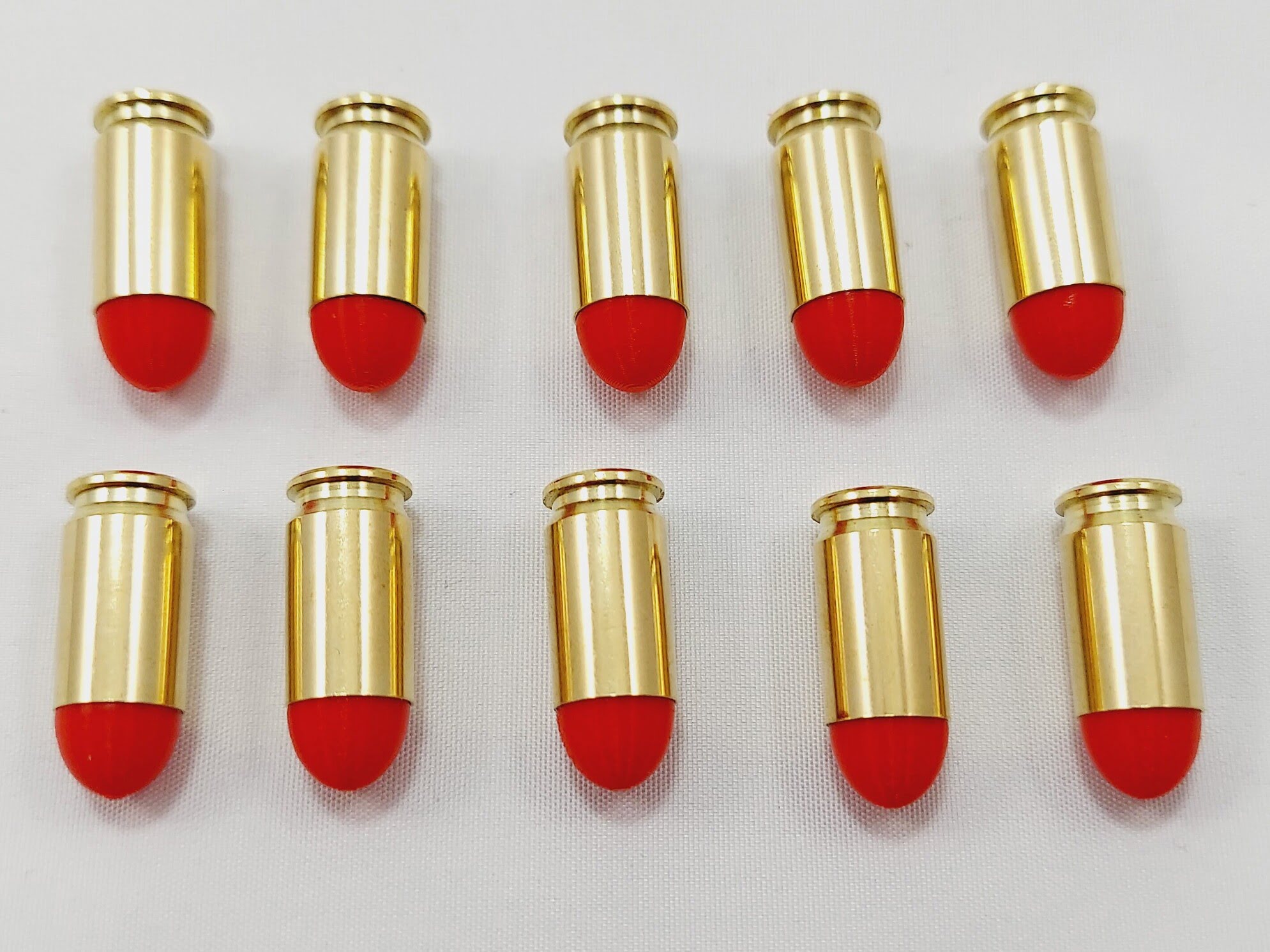 9mm Makarov-Red (3)