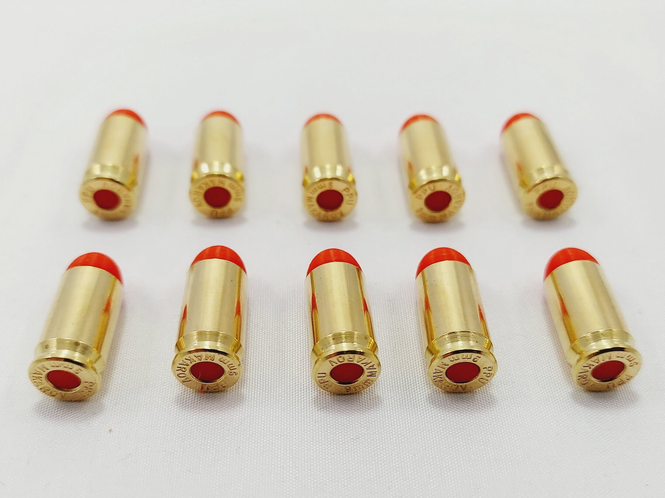 9mm Makarov-Red (4)