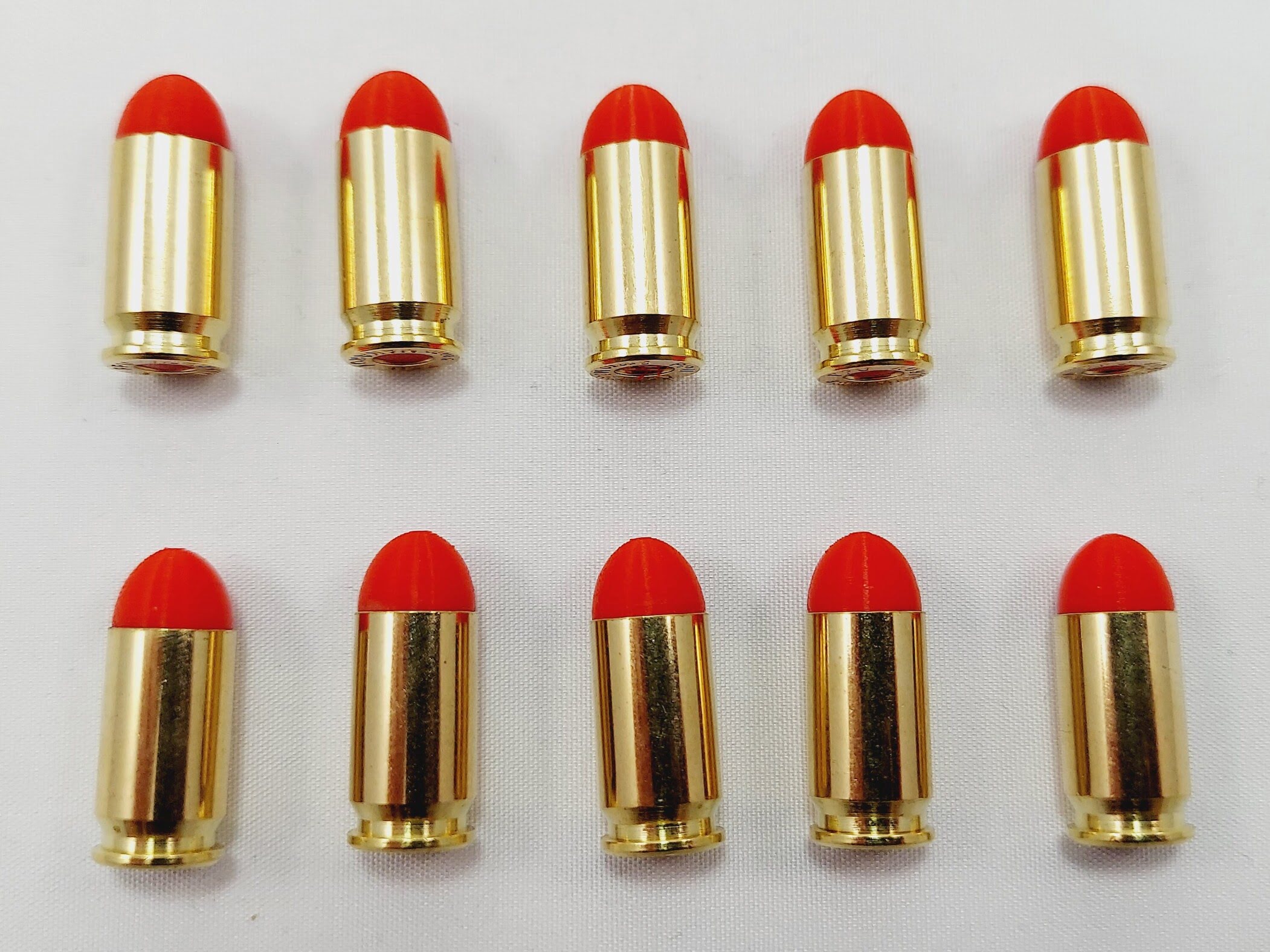9mm Makarov-Red (5)