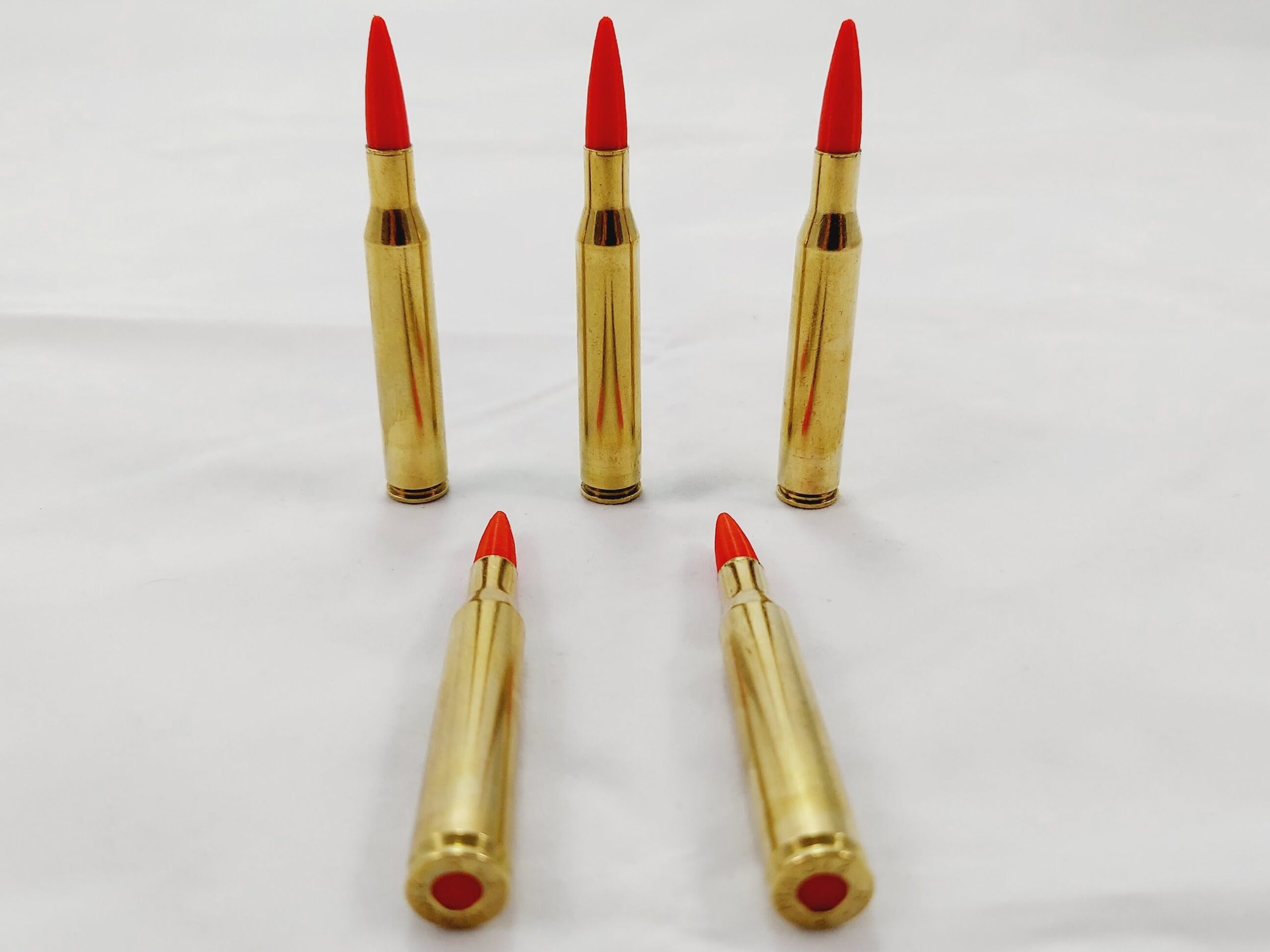 270 Winchester-Red (1)