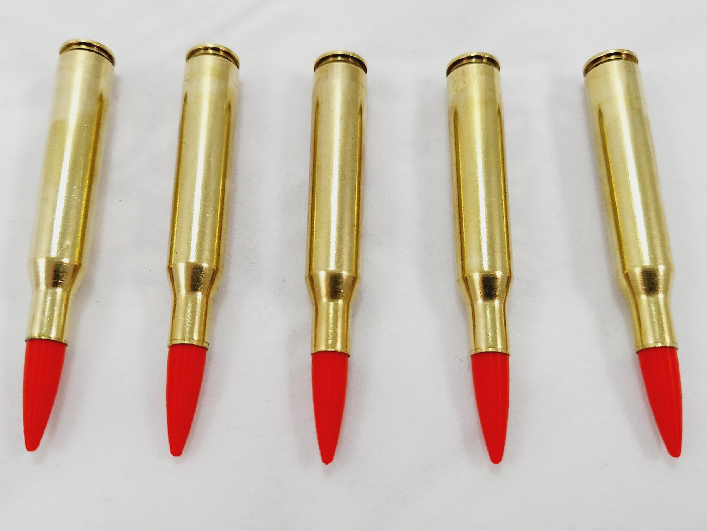 270 Winchester-Red (2)