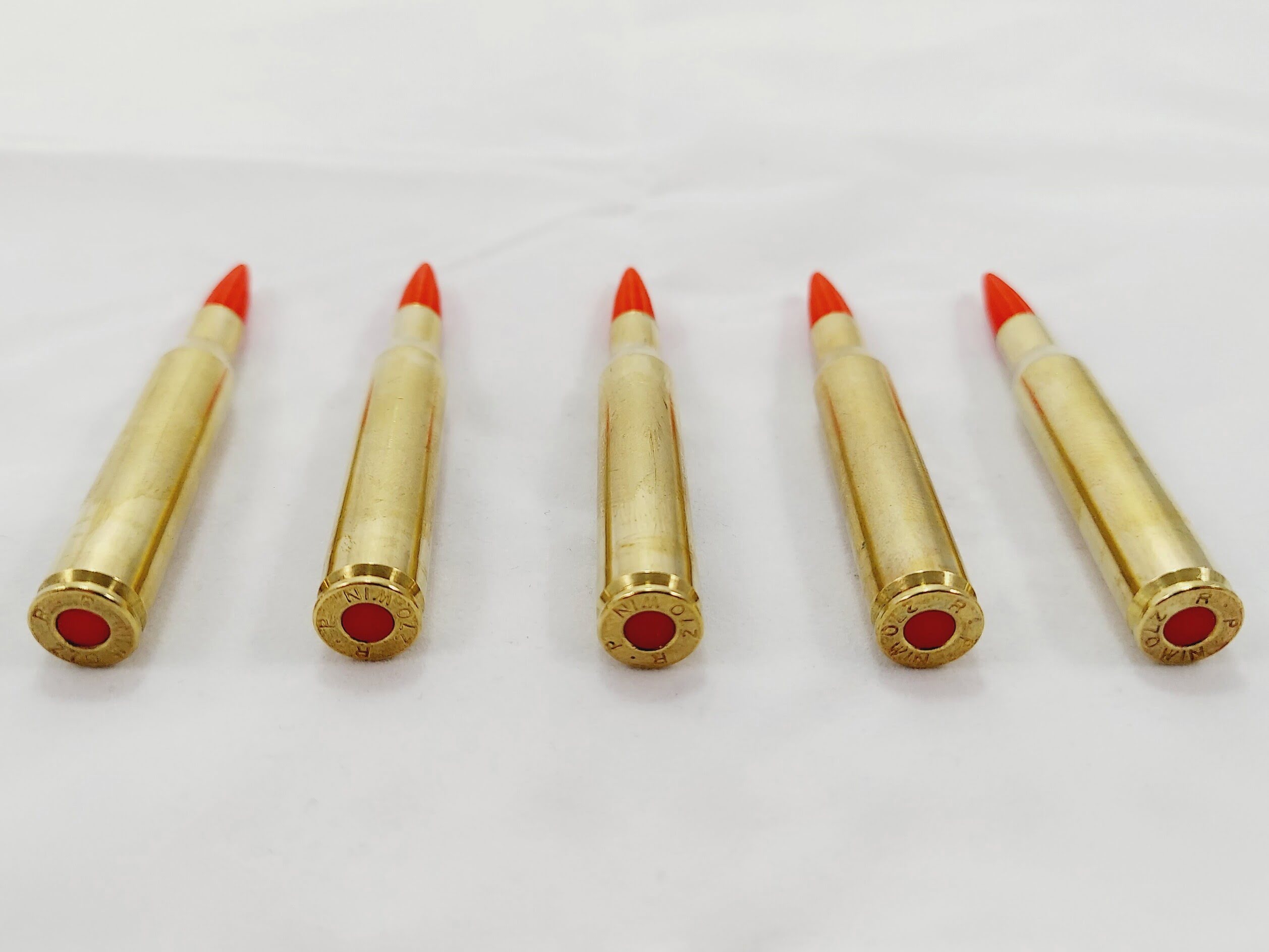 270 Winchester-Red (3)