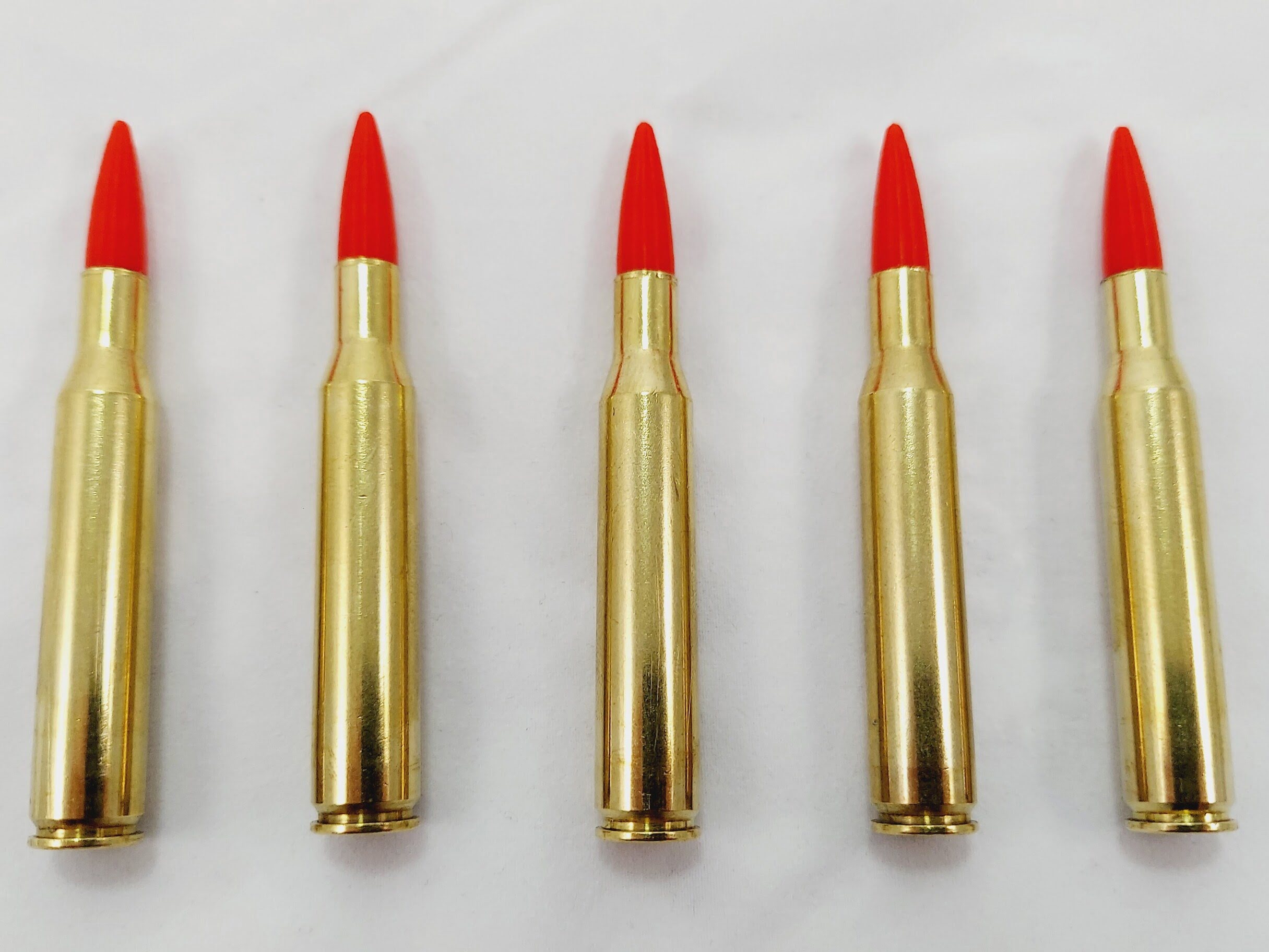 270 Winchester-Red (4)