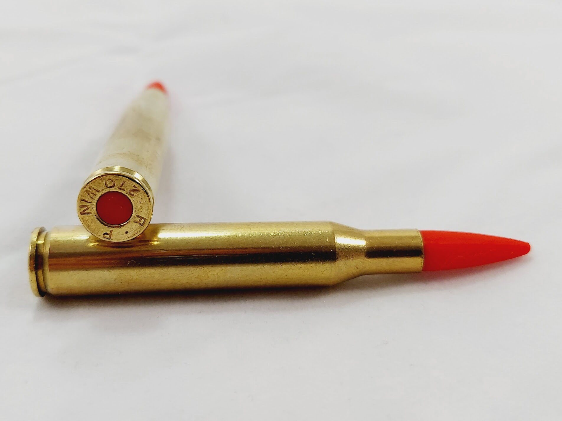 270 Winchester-Red (5)
