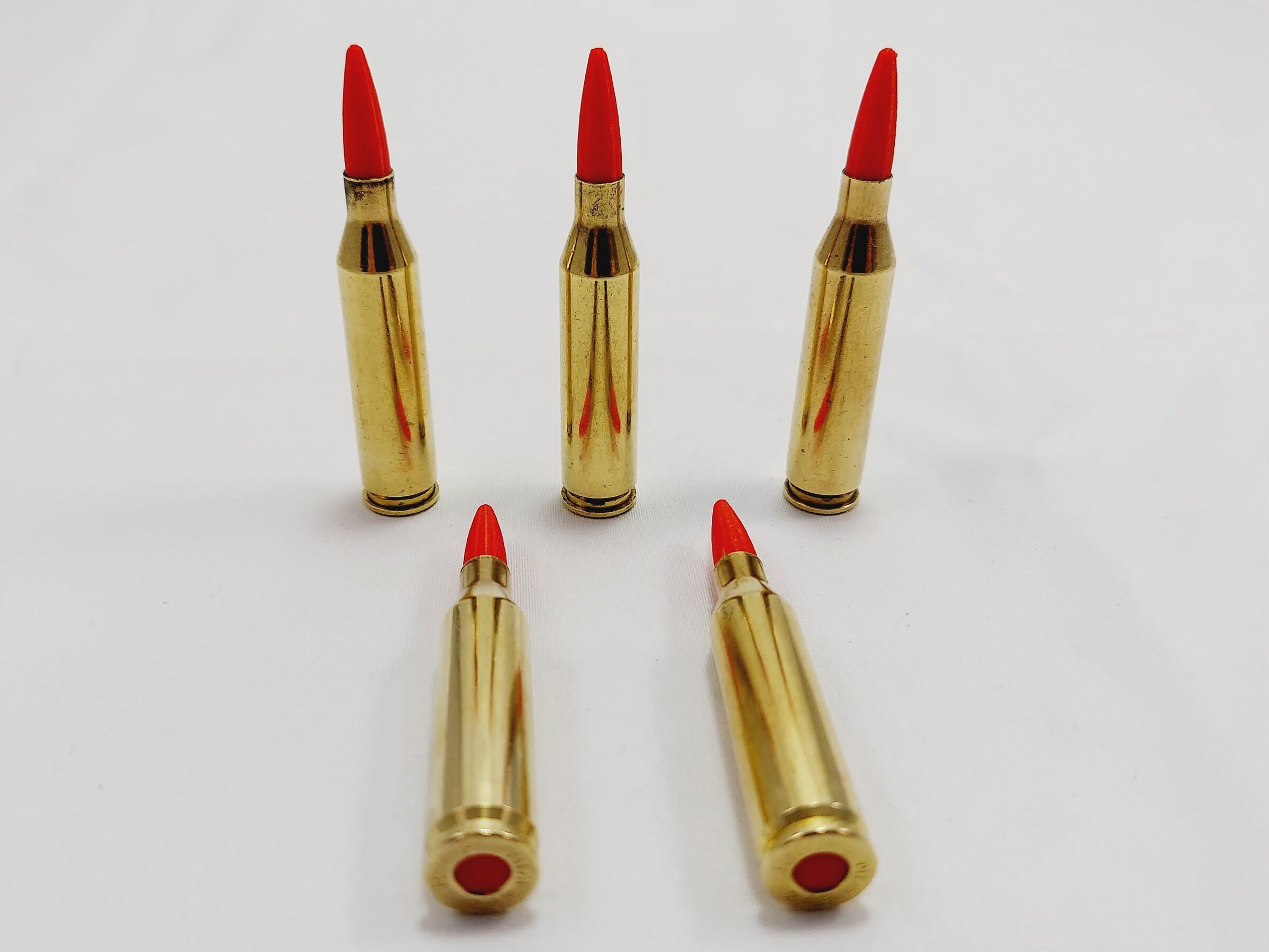 243 Win-Red (1)