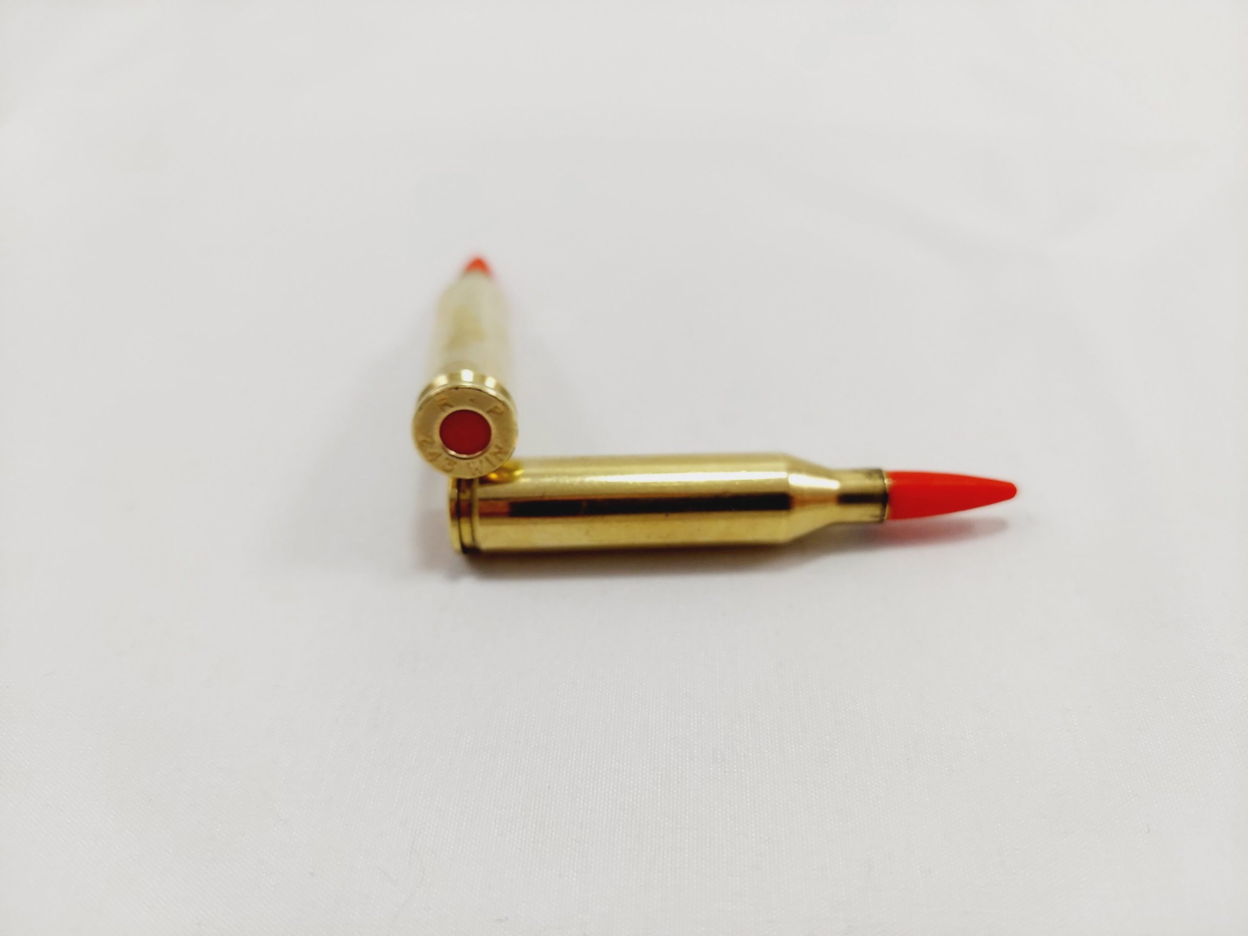 243 Win-Red (2)