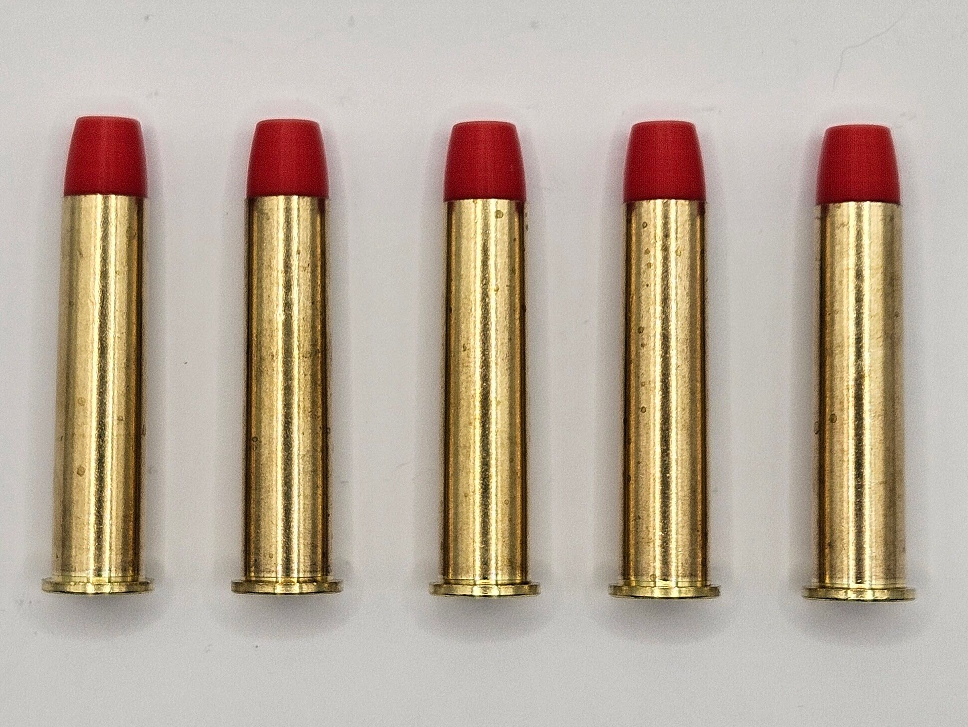 45-70 Govt - Red (1)