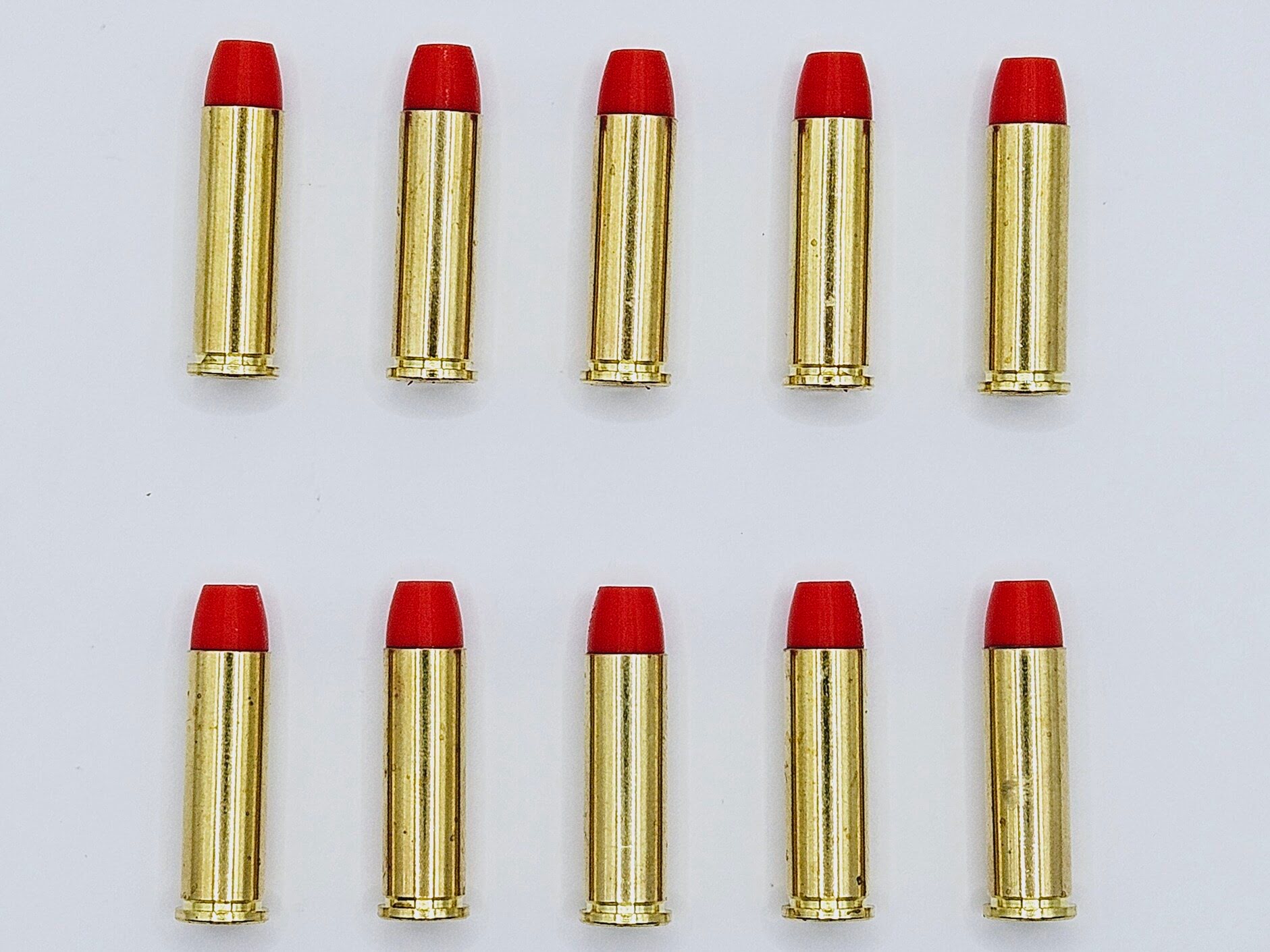 32 H&R Magnum - Red (1)