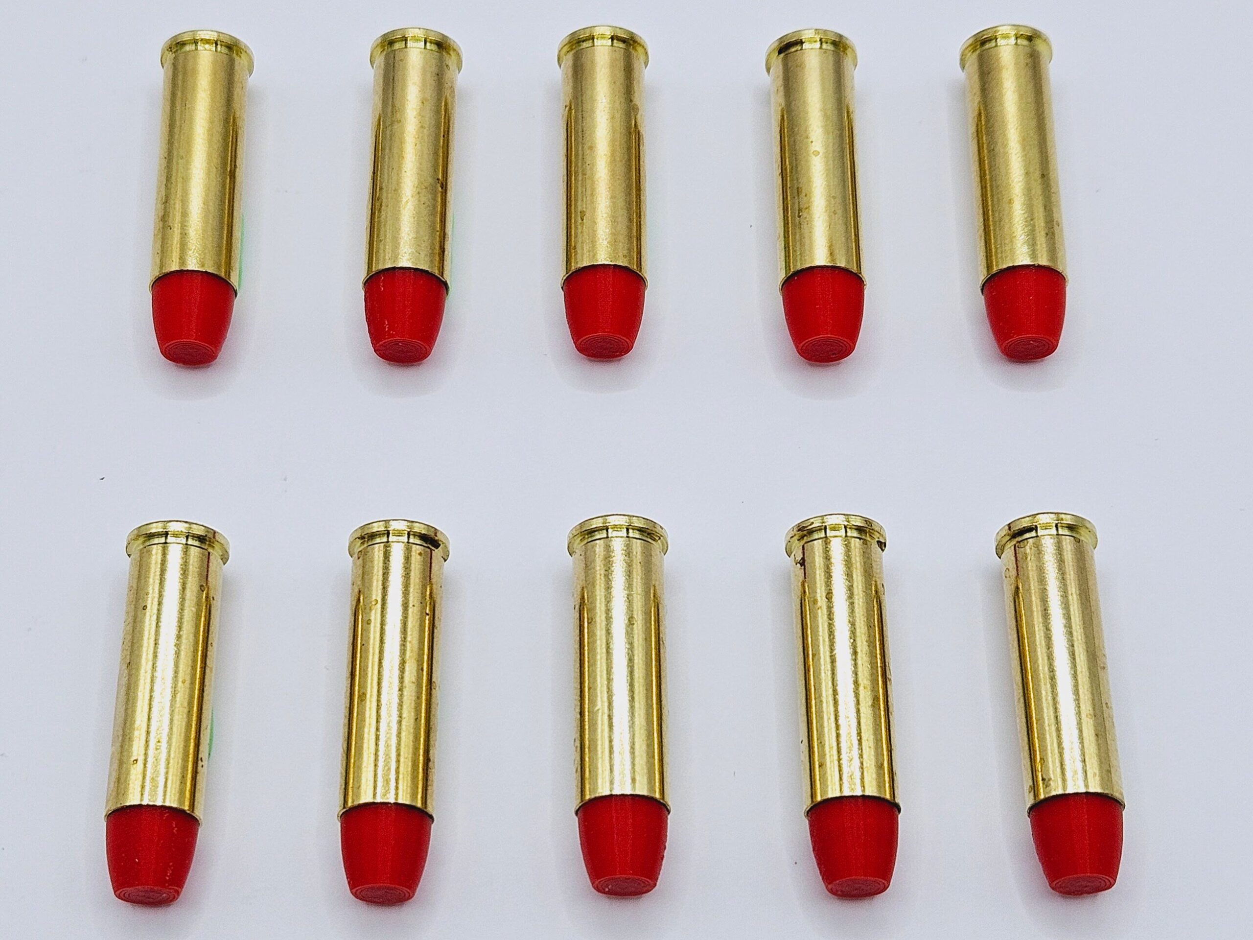 32 H&R Magnum - Red (3)