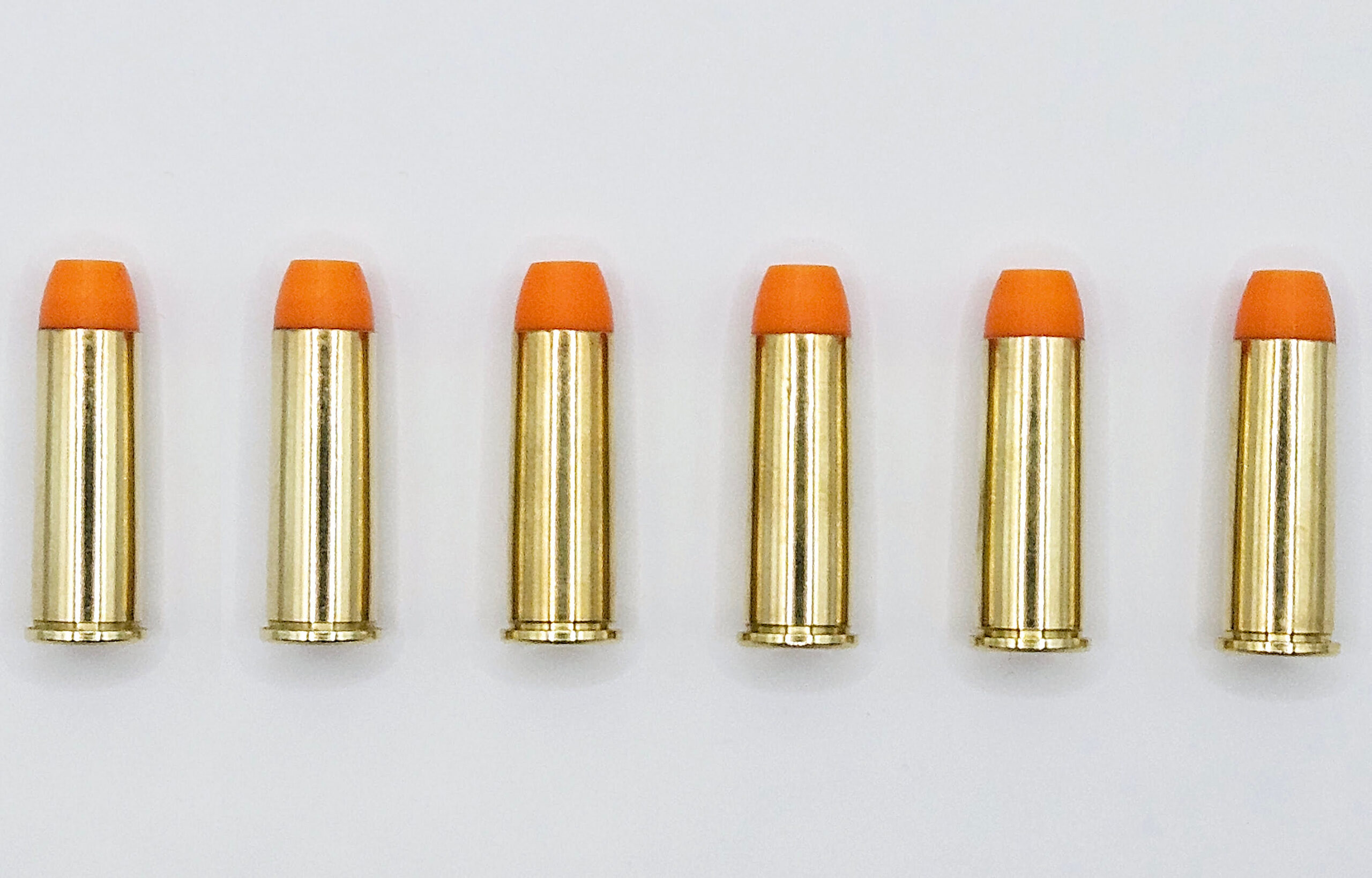 44-40 Winchester-Orange (1)