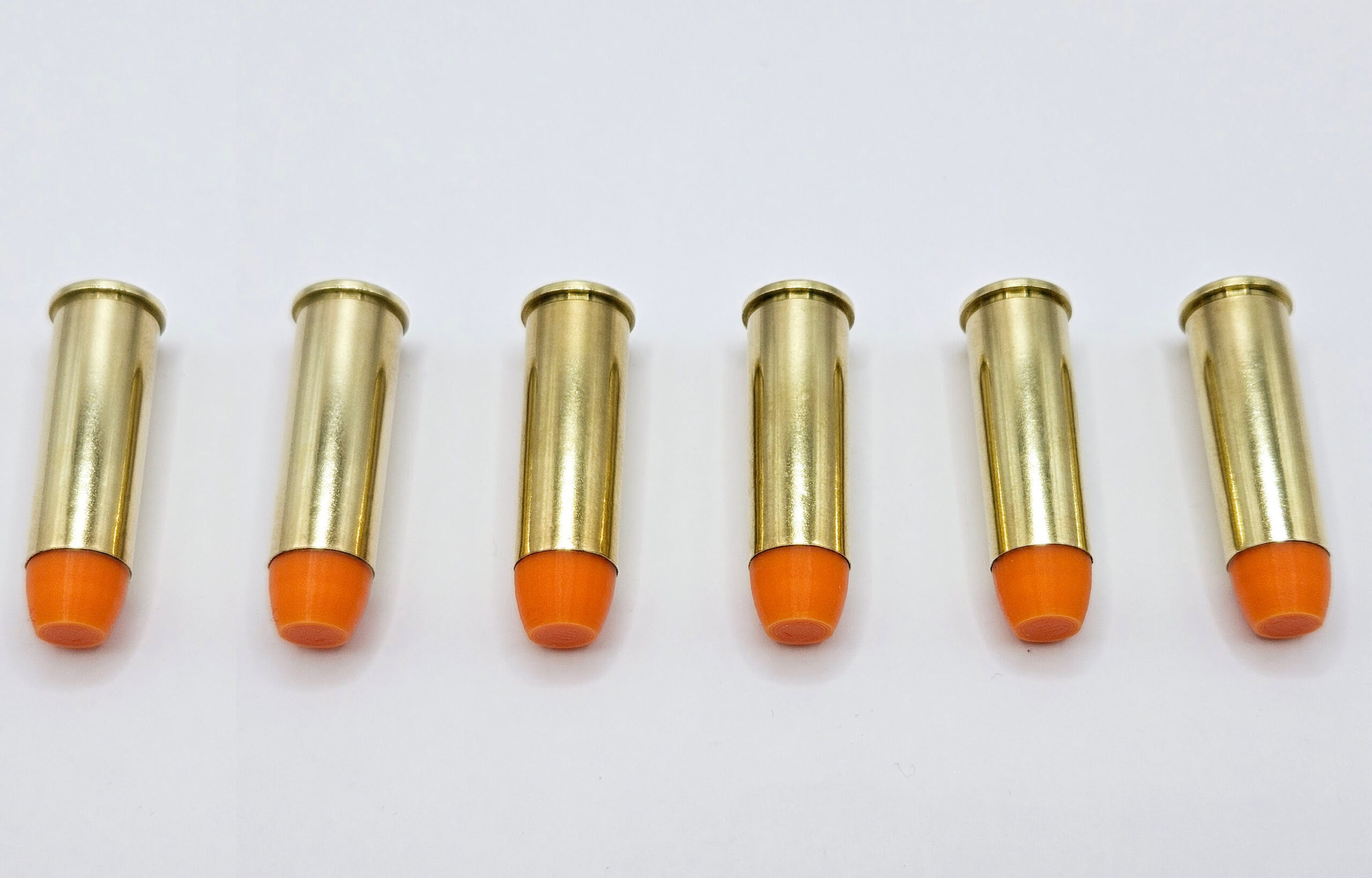 44-40 Winchester-Orange (2)
