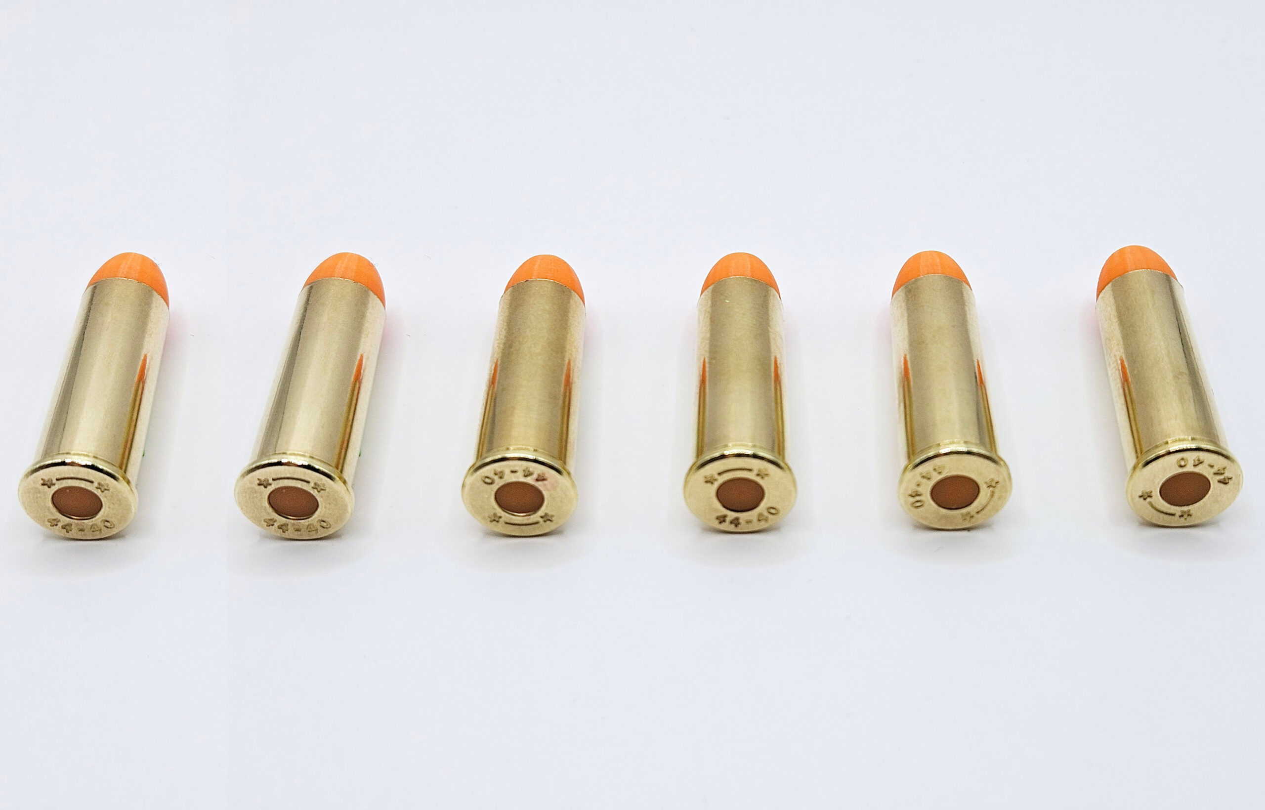 44-40 Winchester-Orange (3)