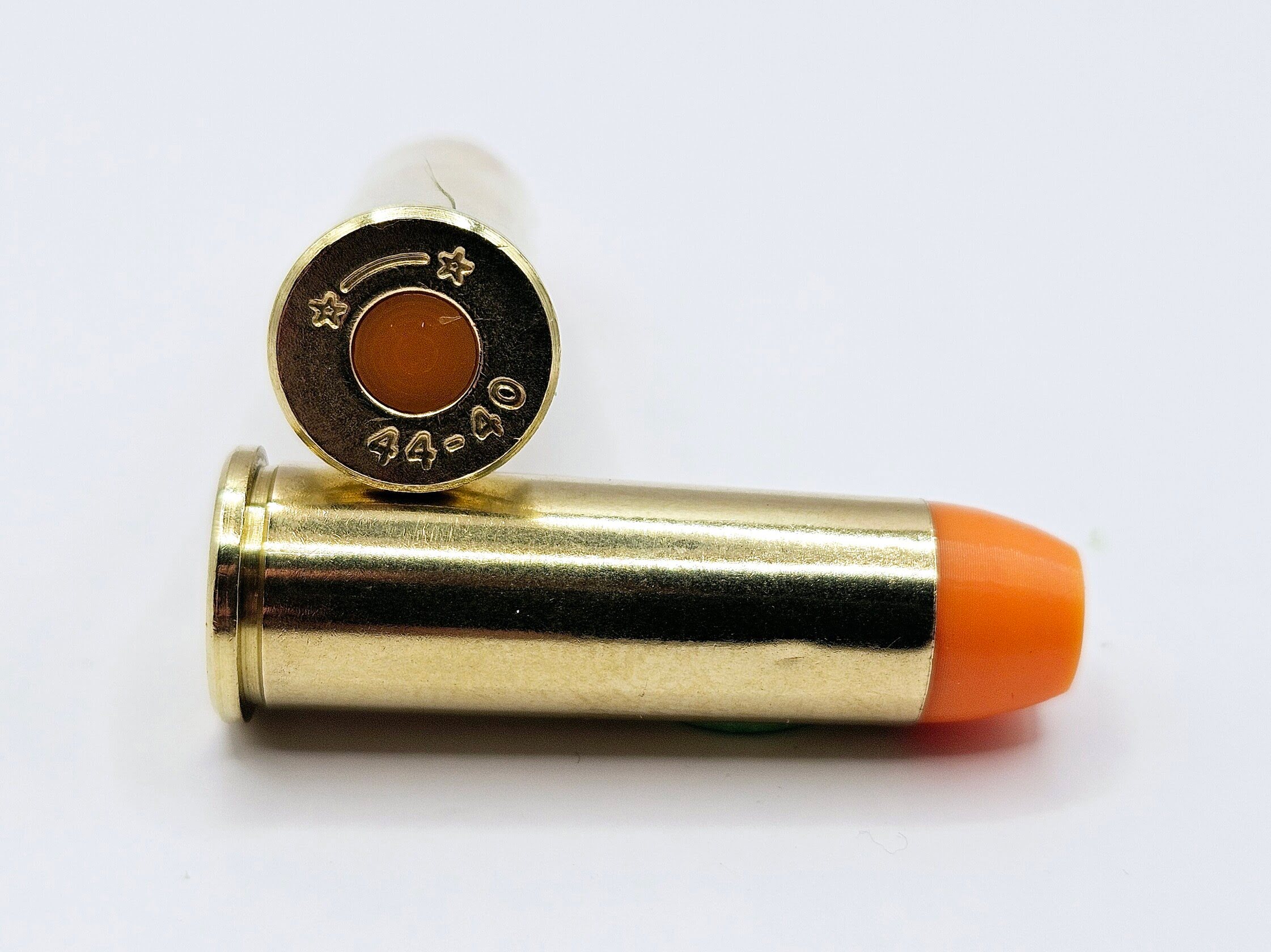44-40 Winchester-Orange (4)