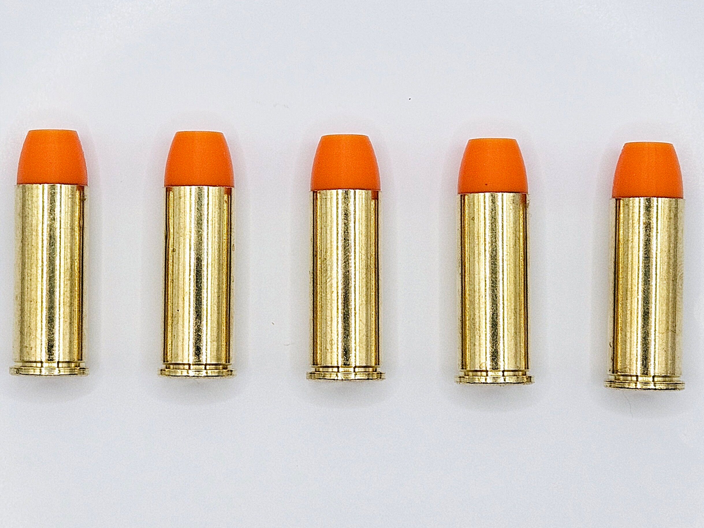 480 Ruger-Orange (1)