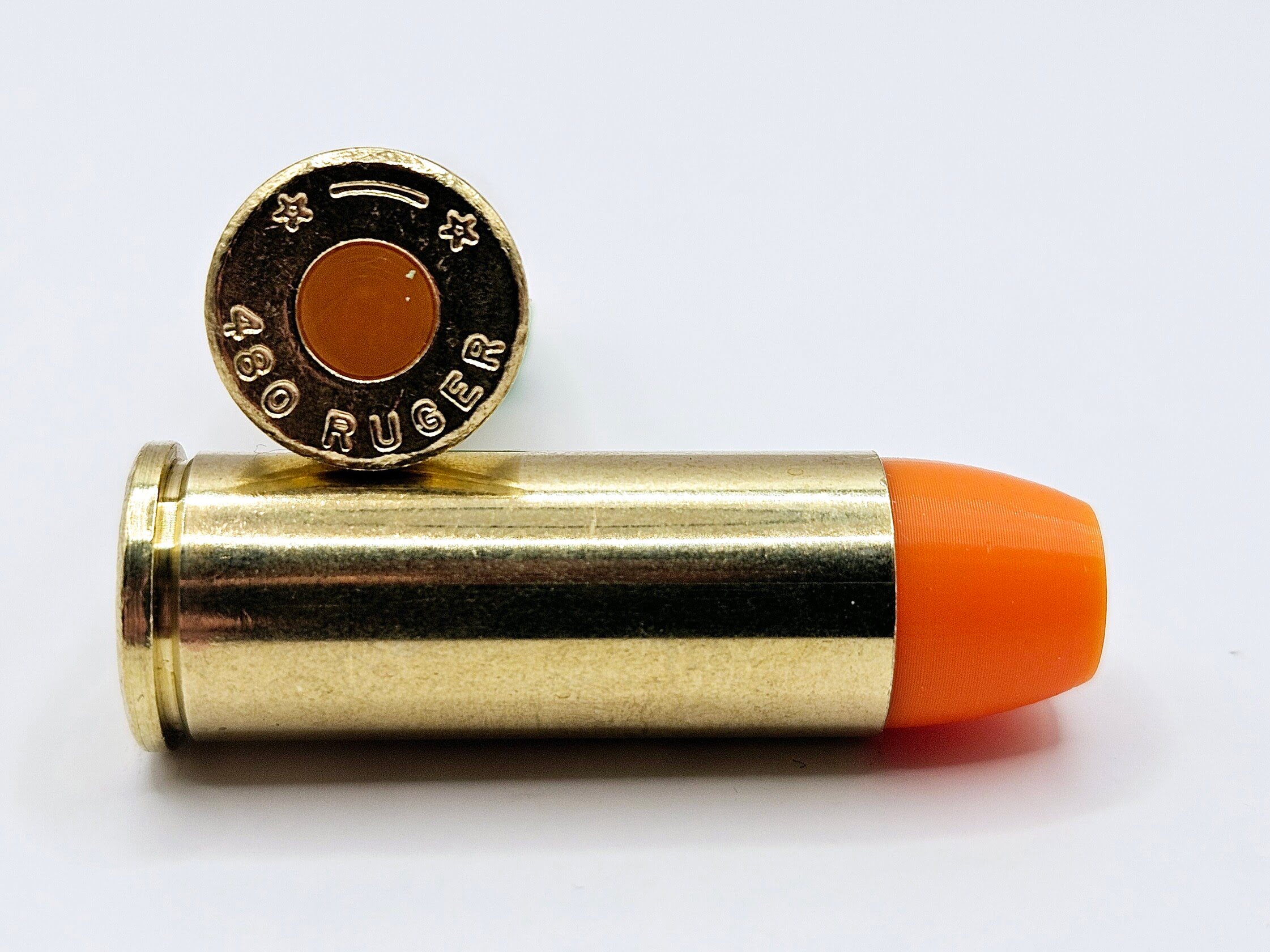 480 Ruger-Orange (2)