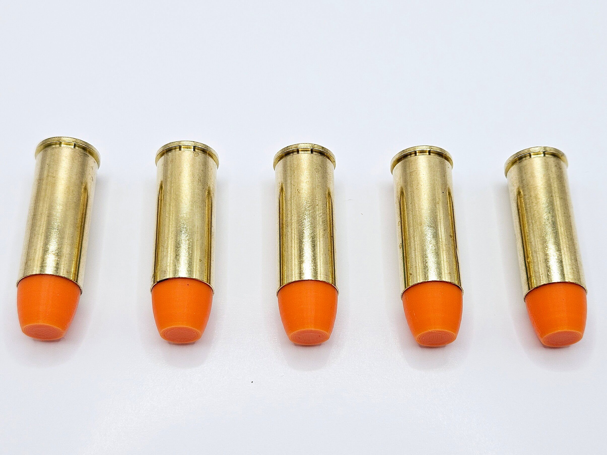 480 Ruger-Orange (3)