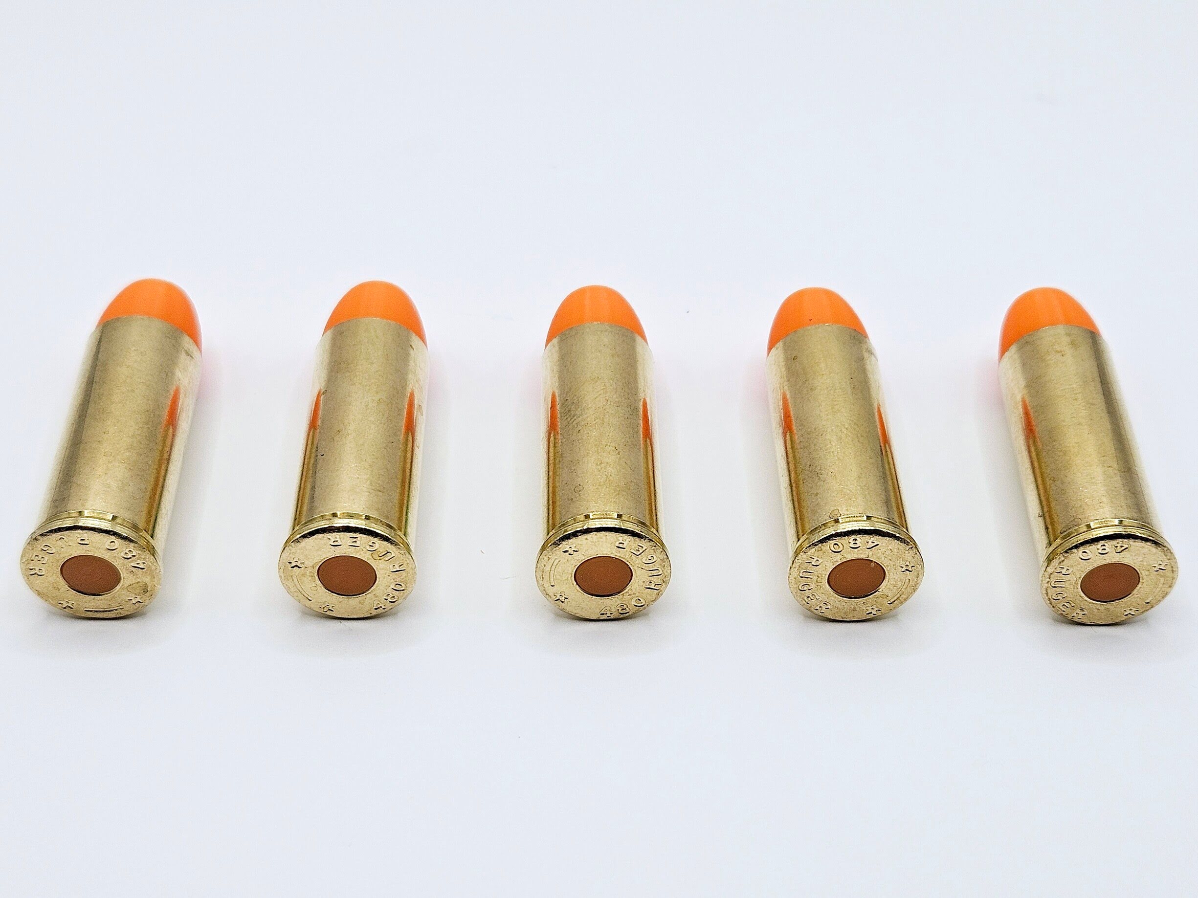 480 Ruger-Orange (4)