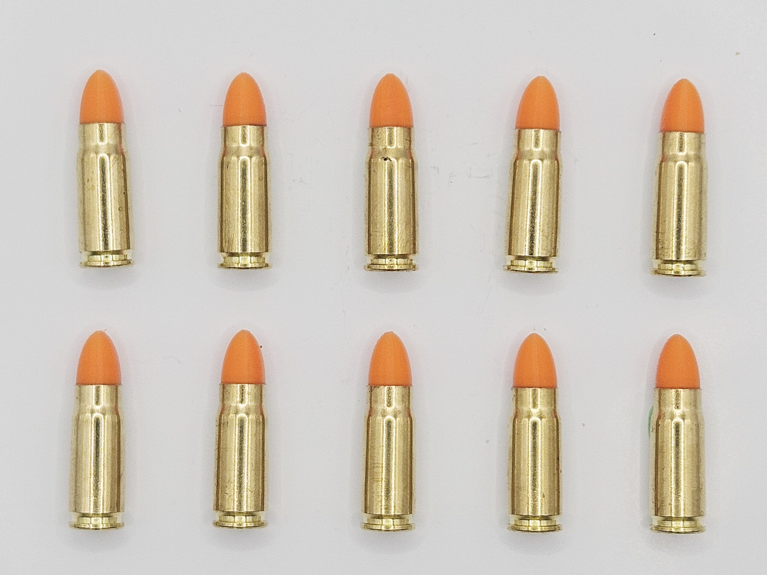 30 Mauser - Orange (1)